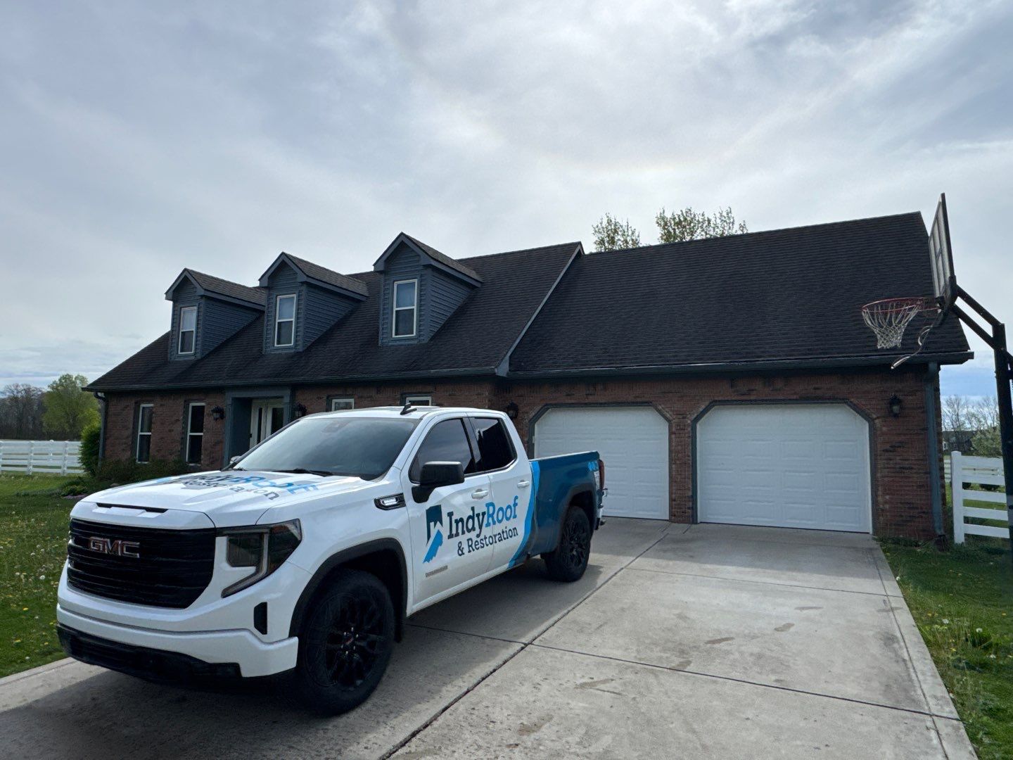 Water Heater Leak in Viking Meadows: Emergency Cleanup & Cost