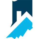 Viking Meadows Roofing